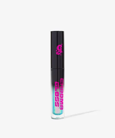 Glisten Cosmetics - Chroma Gloss