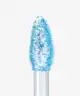 Glisten Cosmetics - Chroma Gloss