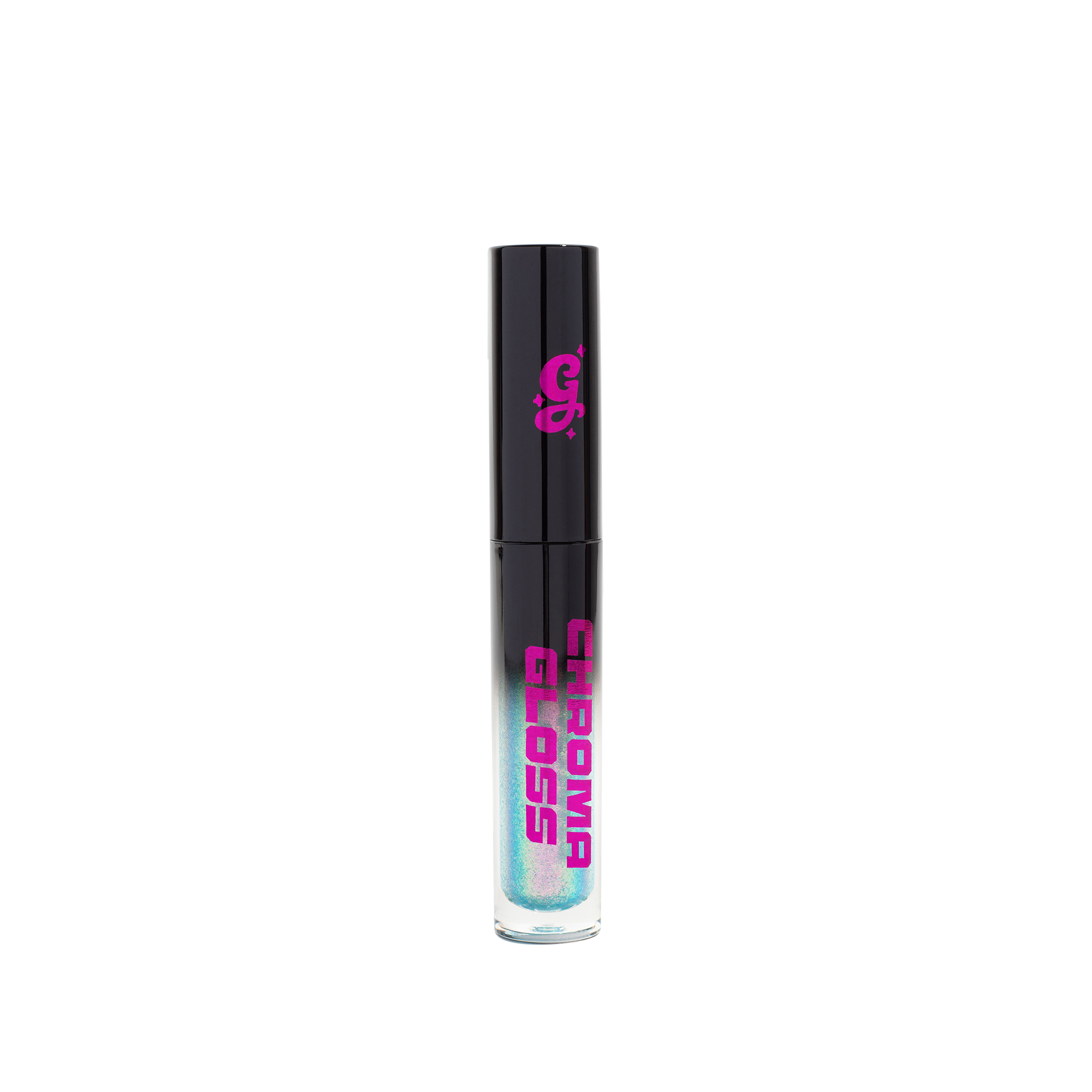 Chroma Gloss Stella