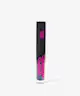 Glisten Cosmetics - Chroma Gloss