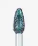 Glisten Cosmetics - Chroma Gloss