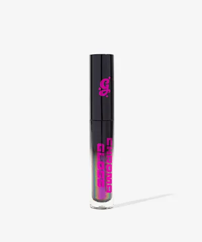 Glisten Cosmetics - Chroma Gloss