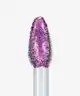 Glisten Cosmetics - Chroma Gloss