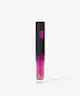 Glisten Cosmetics - Chroma Gloss
