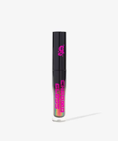 Glisten Cosmetics - Chroma Gloss
