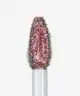 Glisten Cosmetics - Chroma Gloss
