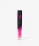 Glisten Cosmetics - Chroma Gloss