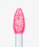 Glisten Cosmetics - Chroma Gloss