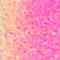 GLIS0209F