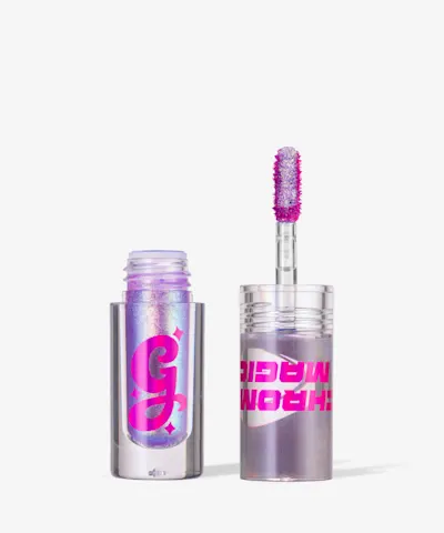 Glisten Cosmetics -  Chroma Magic