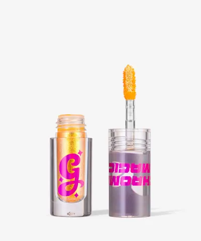 Glisten Cosmetics -  Chroma Magic