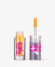 Glisten Cosmetics -  Chroma Magic