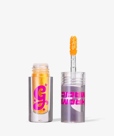 Glisten Cosmetics -  Chroma Magic