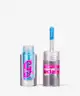 Glisten Cosmetics -  Chroma Magic