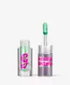 Glisten Cosmetics -  Chroma Magic