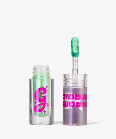 Glisten Cosmetics -  Chroma Magic