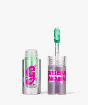 Glisten Cosmetics Chroma Magic