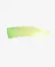 Glisten Cosmetics - Chroma Magic