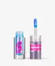 Glisten Cosmetics -  Chroma Magic