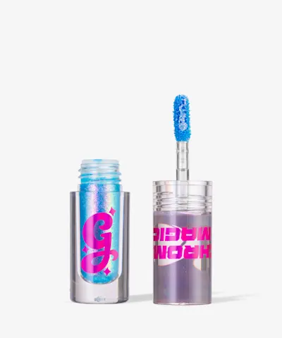 Glisten Cosmetics -  Chroma Magic