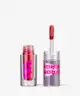 Glisten Cosmetics -  Chroma Magic