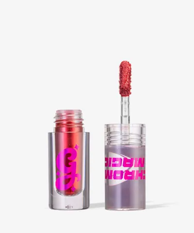 Glisten Cosmetics -  Chroma Magic
