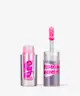 Glisten Cosmetics -  Chroma Magic