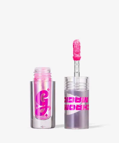 Glisten Cosmetics -  Chroma Magic