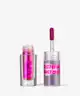 Glisten Cosmetics -  Chroma Magic