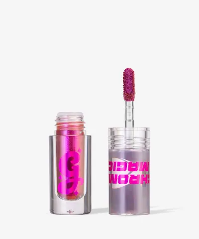 Glisten Cosmetics -  Chroma Magic