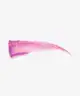 Glisten Cosmetics -  Chroma Magic
