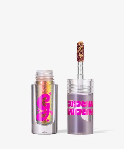 Glisten Cosmetics -  Chroma Magic