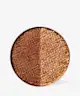 Glisten Cosmetics - Split Liner