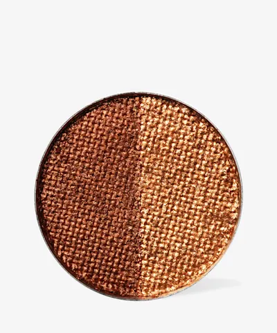 Glisten Cosmetics - Split Liner