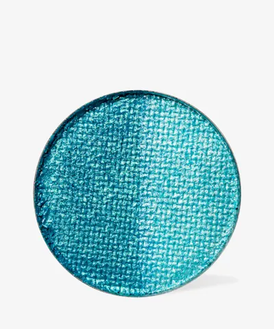 Glisten Cosmetics - Split Liner