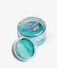 Glisten Cosmetics - Split Liner