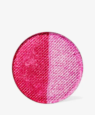 Glisten Cosmetics - Split Liner