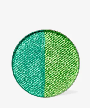 Glisten Cosmetics Split Liner