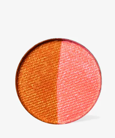 Glisten Cosmetics - Split Liner