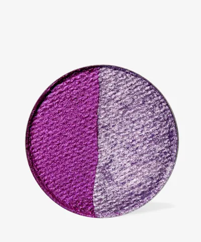 Glisten Cosmetics - Split Liner