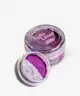 Glisten Cosmetics - Split Liner