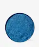 Glisten Cosmetics - Wet Liner®