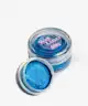 Glisten Cosmetics - Wet Liner®