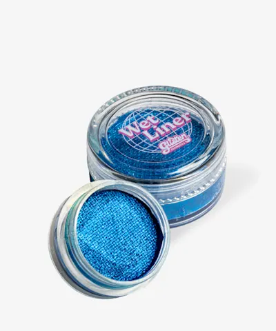 Glisten Cosmetics - Wet Liner®