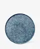 Glisten Cosmetics - Wet Liner®