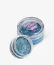 Glisten Cosmetics - Wet Liner®