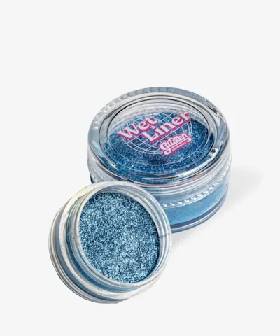 Glisten Cosmetics - Wet Liner®