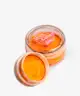 Glisten Cosmetics - Wet Liner®