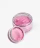 Glisten Cosmetics - Wet Liner®