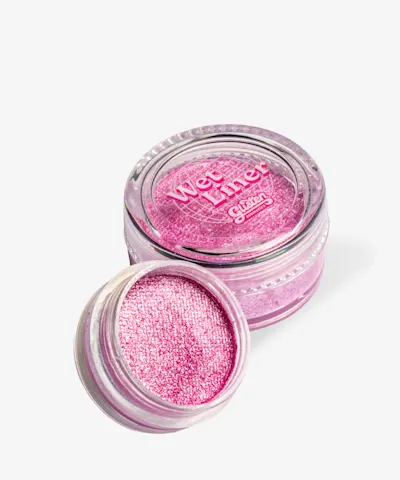 Glisten Cosmetics - Wet Liner®
